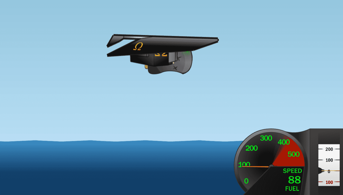 Griffin Bateson Senior Content Editor at Coolmath Games